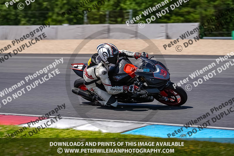 Slovakia Ring;event digital images;motorbikes;no limits;peter wileman photography;trackday;trackday digital images